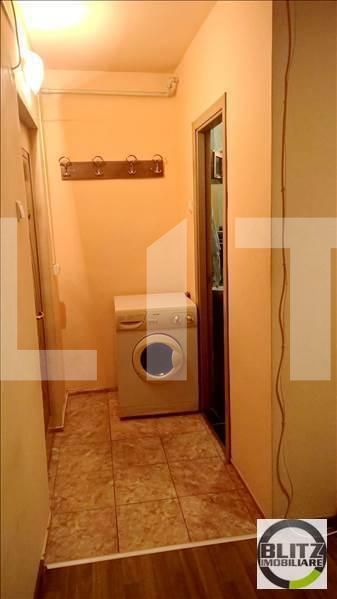 Garsonieră de vânzare Marasti - 9580AV | BLITZ Cluj-Napoca | Poza6