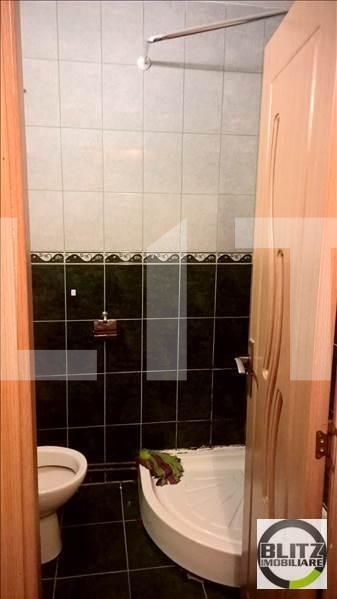 Garsonieră de vânzare Marasti - 9580AV | BLITZ Cluj-Napoca | Poza7