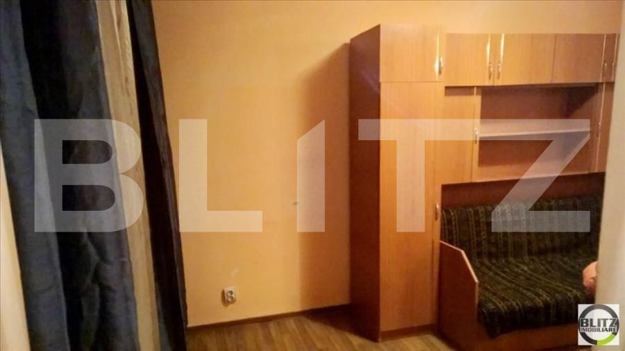 Garsonieră de vânzare Marasti - 9580AV | BLITZ Cluj-Napoca | Poza3