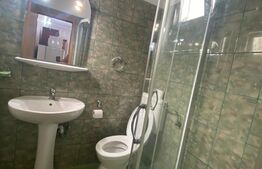 Garsoniera 25mp, imobil tip casa, zona UMF