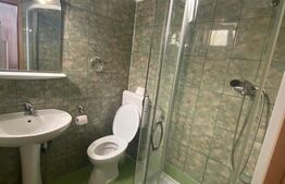 Garsoniera 25mp, imobil tip casa, zona UMF