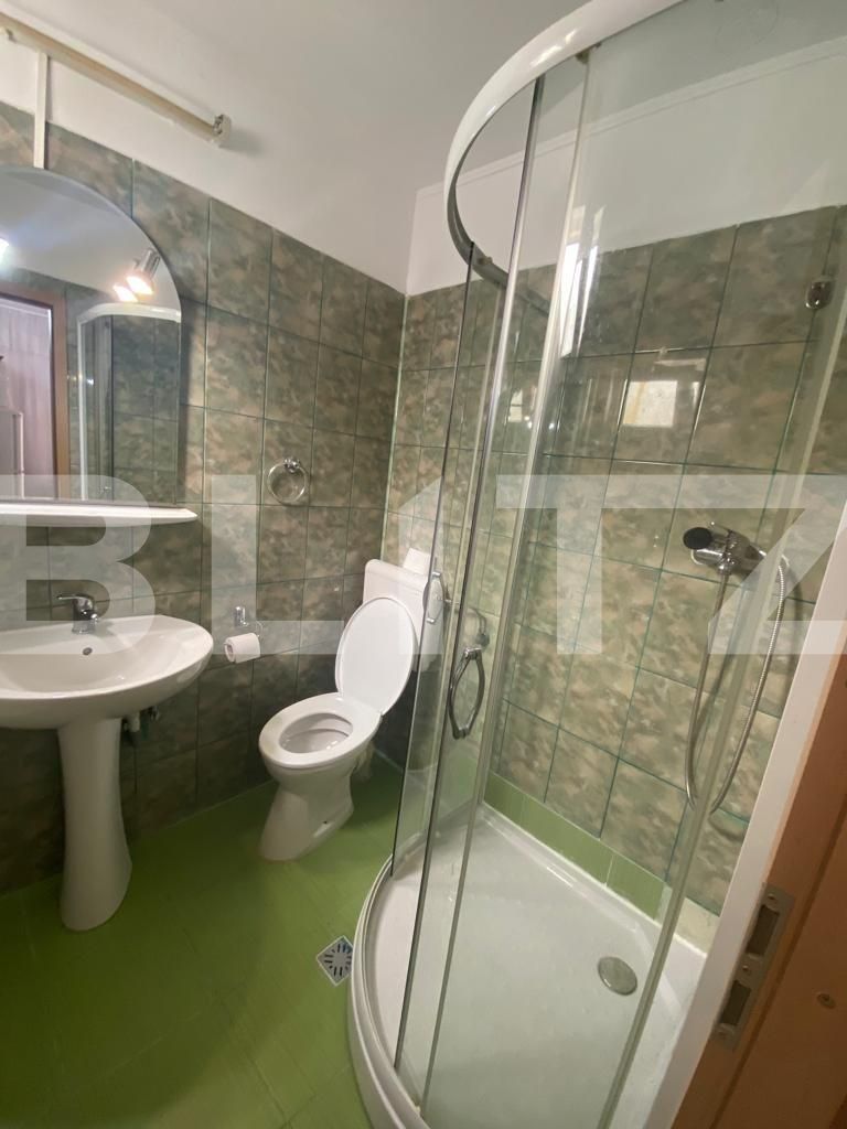 Garsonieră de închiriat Zorilor - 95801AI | BLITZ Cluj-Napoca | Poza6