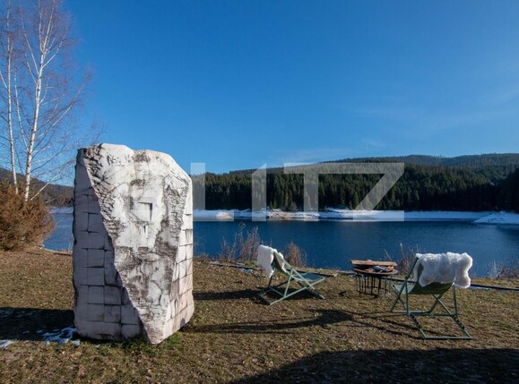 Casa de vânzare 15 camere Exterior Vest - 95803CV | BLITZ Cluj-Napoca | Poza7