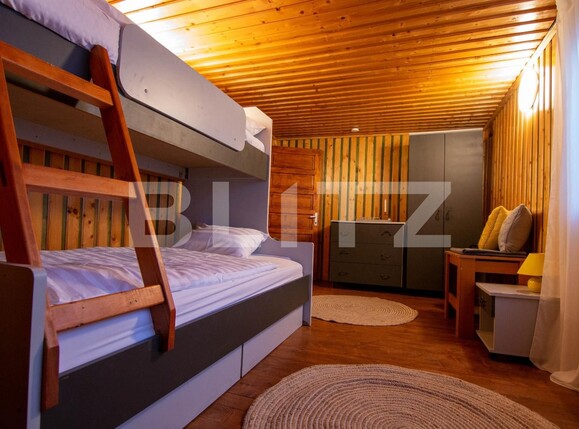 Casa de vânzare 15 camere Exterior Vest - 95803CV | BLITZ Cluj-Napoca | Poza6