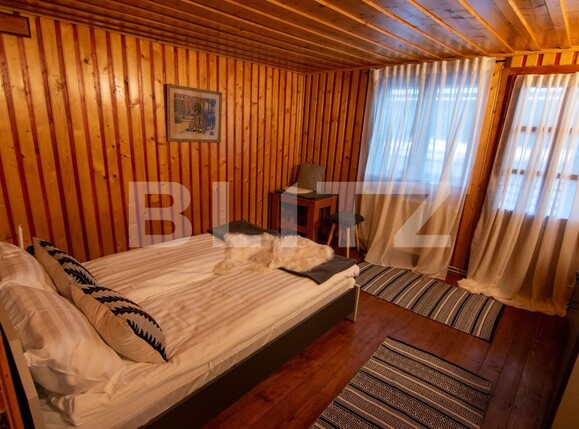 Casa de vânzare 15 camere Exterior Vest - 95803CV | BLITZ Cluj-Napoca | Poza2