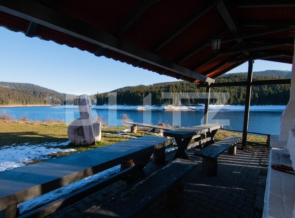 Casa de vânzare 15 camere Exterior Vest - 95803CV | BLITZ Cluj-Napoca | Poza5