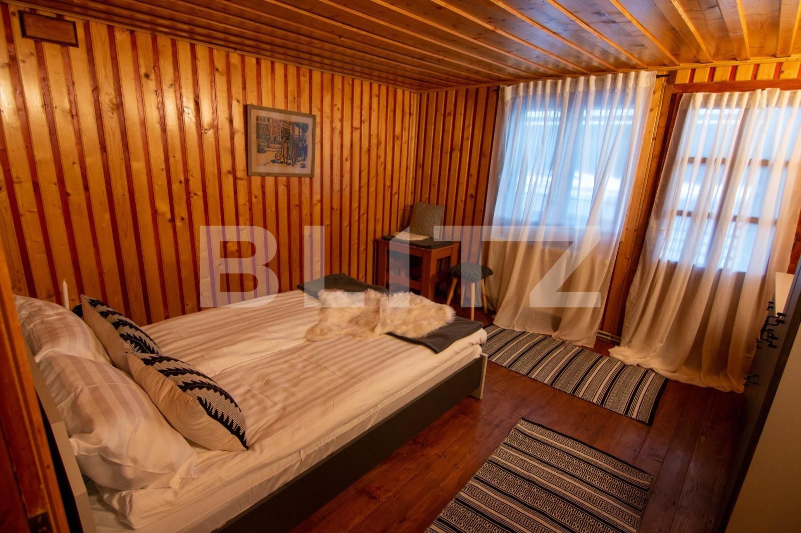 Casa de vânzare 15 camere Exterior Vest - 95803CV | BLITZ Cluj-Napoca | Poza2