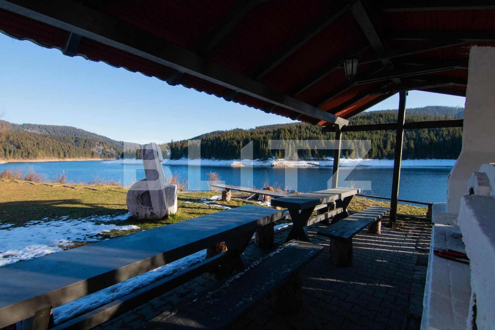 Casa de vânzare 15 camere Exterior Vest - 95803CV | BLITZ Cluj-Napoca | Poza5