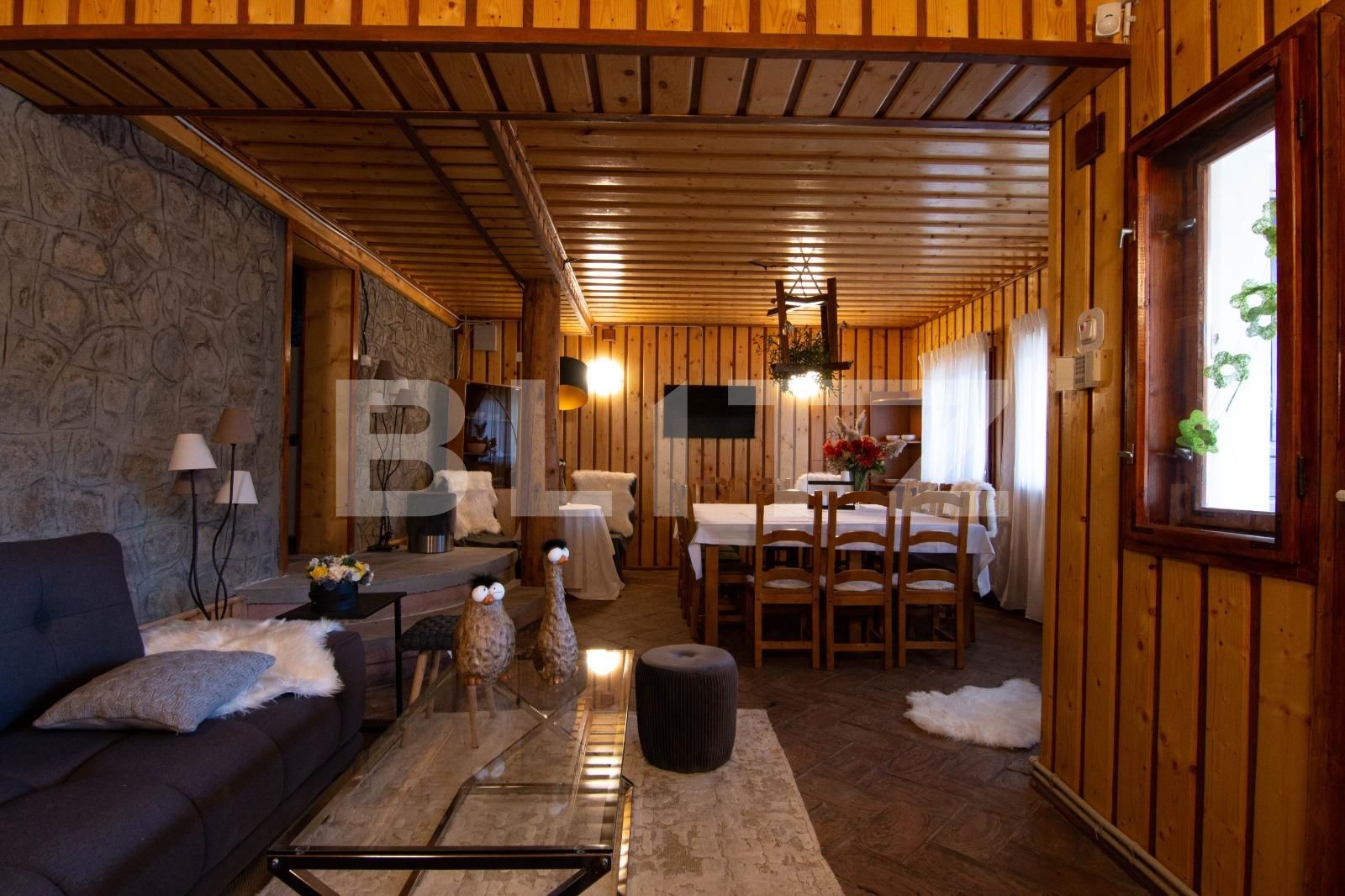 Casa de vânzare 15 camere Exterior Vest - 95803CV | BLITZ Cluj-Napoca | Poza3