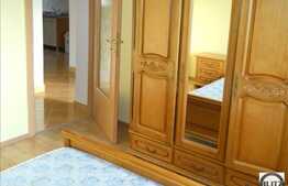 4 camere de vanzare in zona str. Observatorului!