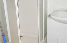 4 camere de vanzare in zona str. Observatorului!