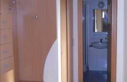 4 camere de vanzare in zona str. Observatorului!