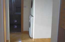 4 camere de vanzare in zona str. Observatorului!