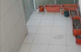 4 camere de vanzare in zona str. Observatorului!