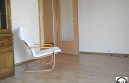 4 camere de vanzare in zona str. Observatorului!