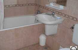 4 camere de vanzare in zona str. Observatorului!