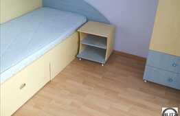 4 camere de vanzare in zona str. Observatorului!