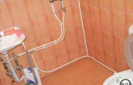 4 camere de vanzare in zona str. Observatorului!