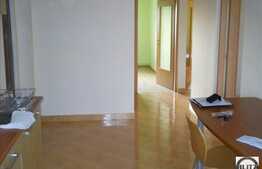 4 camere de vanzare in zona str. Observatorului!