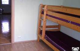 4 camere de vanzare in zona str. Observatorului!