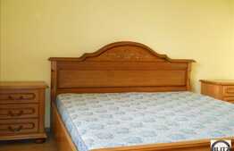 4 camere de vanzare in zona str. Observatorului!