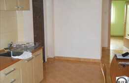 4 camere de vanzare in zona str. Observatorului!