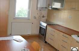 4 camere de vanzare in zona str. Observatorului!