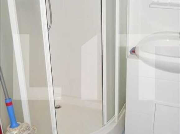 Apartament de vânzare 4 camere Zorilor - 9581AV | BLITZ Cluj-Napoca | Poza13