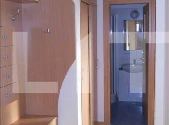 Apartament de vânzare 4 camere Zorilor - 9581AV | BLITZ Cluj-Napoca | Poza10