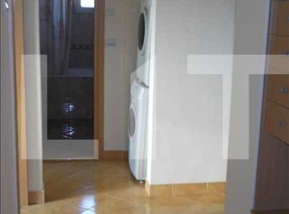 Apartament de vânzare 4 camere Zorilor - 9581AV | BLITZ Cluj-Napoca | Poza6