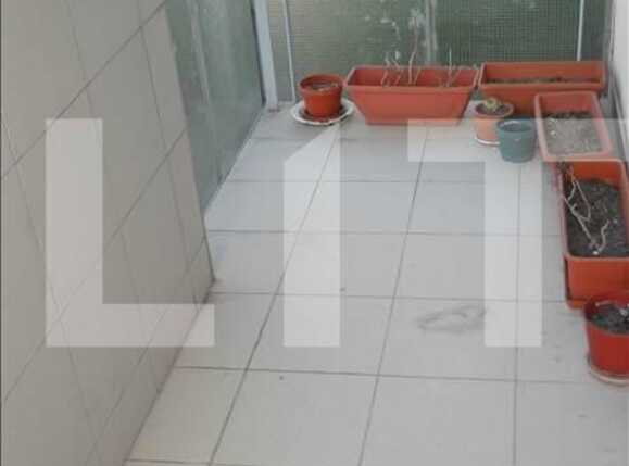 Apartament de vânzare 4 camere Zorilor - 9581AV | BLITZ Cluj-Napoca | Poza14