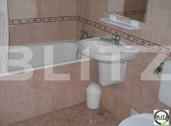 Apartament de vânzare 4 camere Zorilor - 9581AV | BLITZ Cluj-Napoca | Poza11