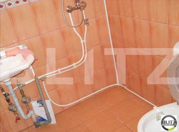 Apartament de vânzare 4 camere Zorilor - 9581AV | BLITZ Cluj-Napoca | Poza12