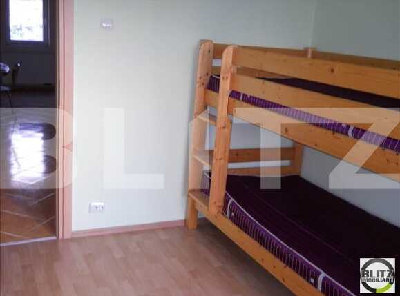 Apartament de vânzare 4 camere Zorilor - 9581AV | BLITZ Cluj-Napoca | Poza7