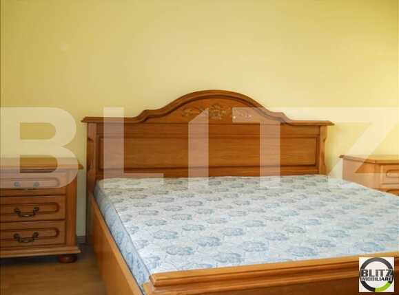 Apartament de vânzare 4 camere Zorilor - 9581AV | BLITZ Cluj-Napoca | Poza9