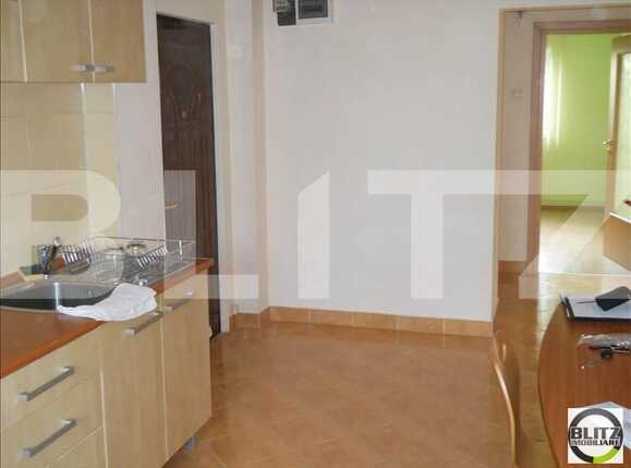 Apartament de vânzare 4 camere Zorilor - 9581AV | BLITZ Cluj-Napoca | Poza4