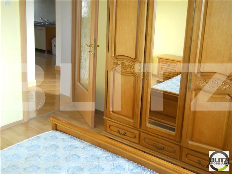 Apartament de vânzare 4 camere Zorilor - 9581AV | BLITZ Cluj-Napoca | Poza8
