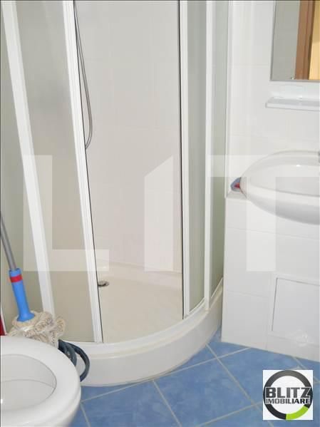 Apartament de vânzare 4 camere Zorilor - 9581AV | BLITZ Cluj-Napoca | Poza13