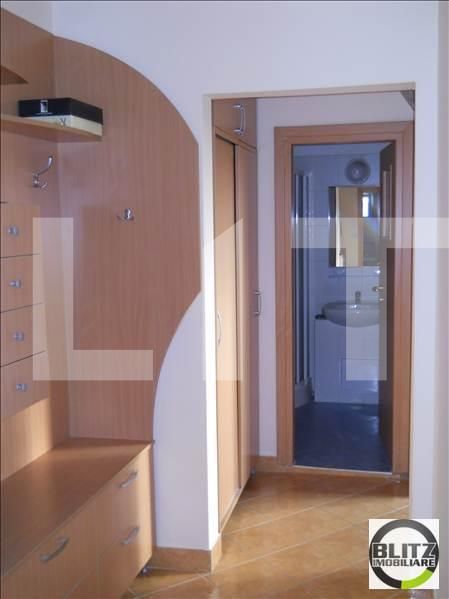 Apartament de vânzare 4 camere Zorilor - 9581AV | BLITZ Cluj-Napoca | Poza10