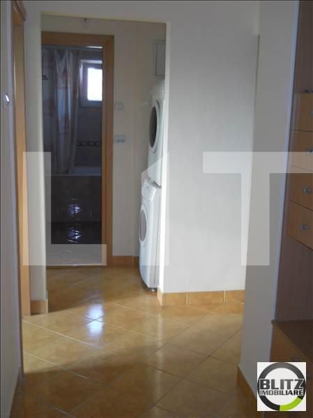 Apartament de vânzare 4 camere Zorilor - 9581AV | BLITZ Cluj-Napoca | Poza6