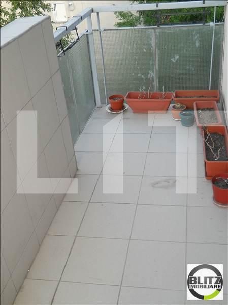 Apartament de vânzare 4 camere Zorilor - 9581AV | BLITZ Cluj-Napoca | Poza14