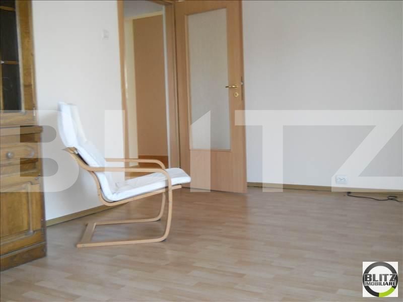 Apartament de vânzare 4 camere Zorilor - 9581AV | BLITZ Cluj-Napoca | Poza2