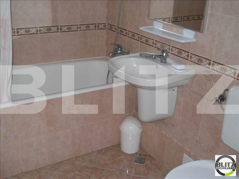 Apartament de vânzare 4 camere Zorilor - 9581AV | BLITZ Cluj-Napoca | Poza11