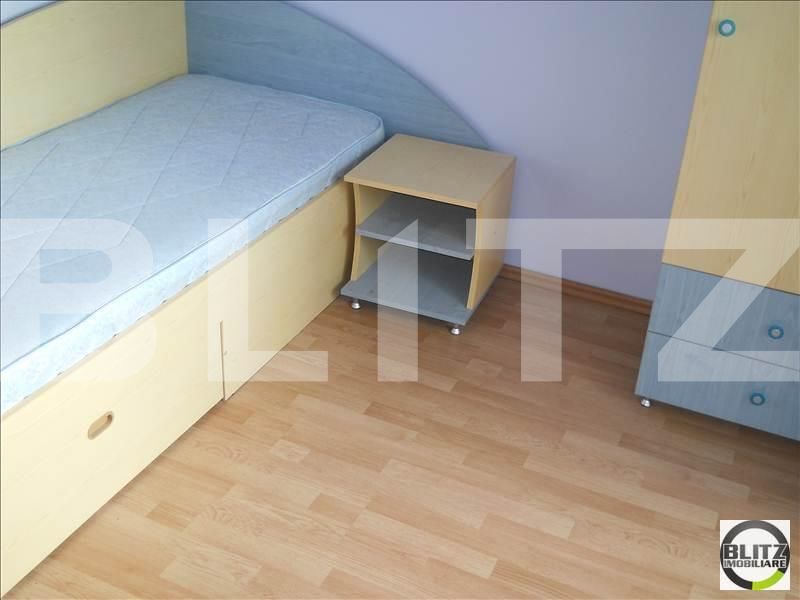 Apartament de vânzare 4 camere Zorilor - 9581AV | BLITZ Cluj-Napoca | Poza5