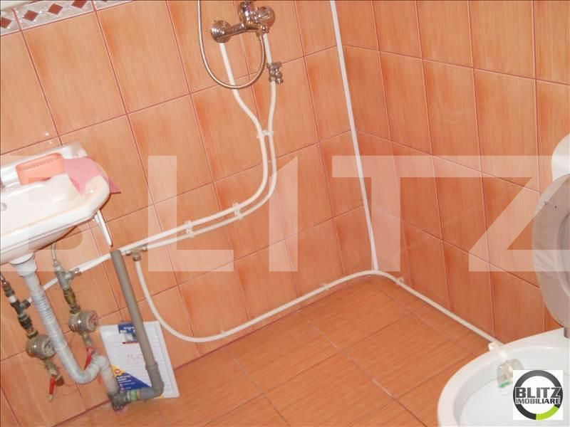 Apartament de vânzare 4 camere Zorilor - 9581AV | BLITZ Cluj-Napoca | Poza12