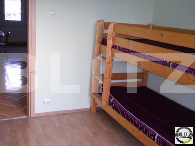 Apartament de vânzare 4 camere Zorilor - 9581AV | BLITZ Cluj-Napoca | Poza7