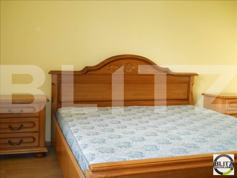 Apartament de vânzare 4 camere Zorilor - 9581AV | BLITZ Cluj-Napoca | Poza9