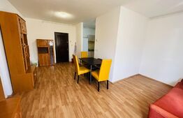 Apartament 2 camere, 41 mp, zona strazii Gheorghe Doja