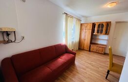 Apartament 2 camere, 41 mp, zona strazii Gheorghe Doja