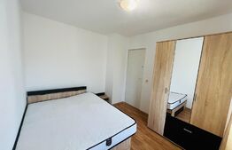Apartament 2 camere, 41 mp, zona strazii Gheorghe Doja